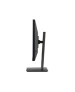 Viewsonic VX2758A-2K-PRO-2 - Image 4