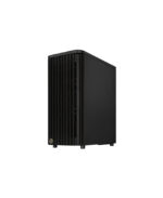 ProArt PA401 Wood Edition - Metal Panel - Image 4