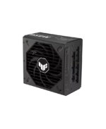 TUF Gaming 850W Gold - Image 4