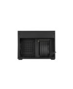 Lian-Li A4-H2O - Image 4