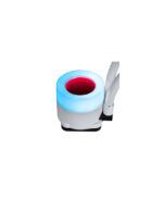 Lian-Li GA II TRINITY 240 - Image 3