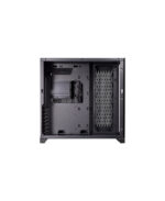 Lian-Li O11 DYNAMIC - Image 5