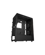 ProArt PA401 Wood Edition - Metal Panel - Image 5