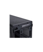 Lian-Li A3-mATX - Image 5