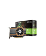 Arktek GTX750Ti 4GB