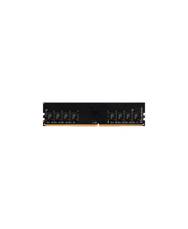 ELITE DDR4 DESKTOP MEMORY 16GB 3200Hz