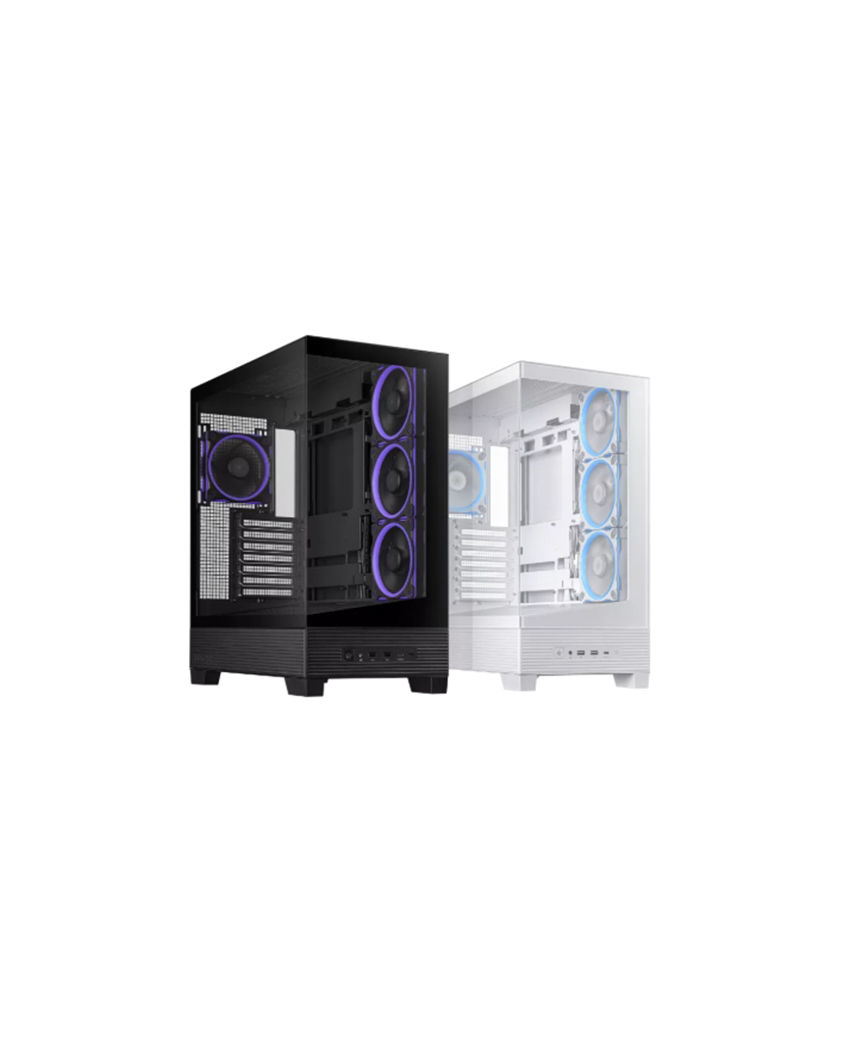 ASUS A31 PLUS Case ASUS A31 PLUS Case