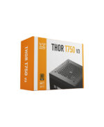 THOR T750 V3