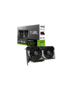 ASUS Dual GeForce RTX™ 5060 Ti 16GB GDDR7 OC Edition