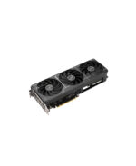 ASUS PRIME GeForce RTX™ 5060 Ti 8GB GDDR7 - Image 2