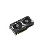 ASUS Dual GeForce RTX™ 5060 Ti 8GB GDDR7 OC Edition - Image 2