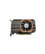 Arktek GTX750Ti 4GB - Image 2