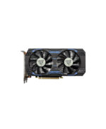 Arktek GTX1660 Super - Image 2