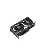 ASUS Dual GeForce RTX™ 5060 8GB GDDR7 OC Edition - Image 2