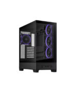 ASUS A31 PLUS Case - Image 2