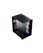 XIGMATEK Aqua V Air - Image 2