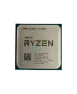 AMD Ryzen™ 7 5700X  TRY