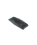 Redragon K503 RGB LED Backlit Gaming Keyboard - Image 3