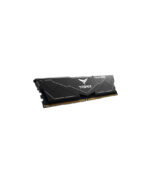VULCAN DDR5 DESKTOP MEMORY BLACK 16GB 6000MHZ - Image 3