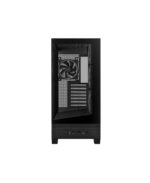 ASUS A31 PLUS Case - Image 4