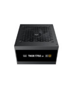 THOR T750 V3 - Image 4
