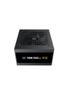 THOR T850 V3 - Image 4