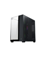 Xigmatek Aqua V - Image 4