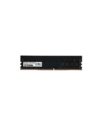 Hikvision NEO DDR4(3200)8GB
