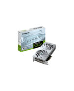 GeForce RTX™ 5060 Ti EAGLE OC ICE 8G