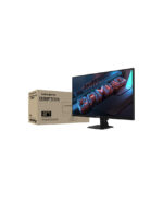 GS27QA Gaming Monitor