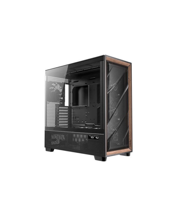 ANTEC FLUX PRO