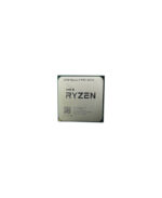 AMD Ryzen™ 5 PRO 5650G Desktop Processors MPK