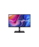 ASUS ProArt Display PA329CV Professional Monitor – 32-inch