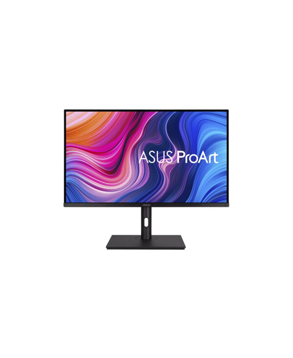 ASUS ProArt Display PA329CV Professional Monitor – 32-inch