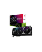 ROG Strix GeForce RTX™ 5070 12GB GDDR7