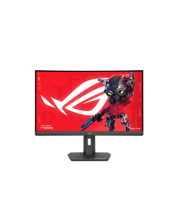 ROG Strix XG27WCMS