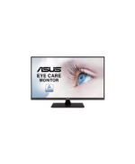 ASUS VP32AQ