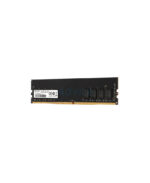 Hikvision NEO DDR4(3200)8GB - Image 2