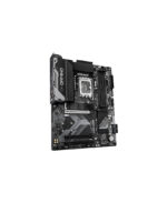 B760 GAMING X GEN5 - Image 2