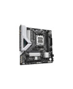 B840M EAGLE WIFI6 - Image 2