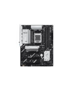 B650E MAX GAMING WIFI - Image 2