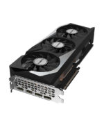 Radeon™ RX 9060 XT GAMING OC 16G - Image 2