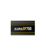 GAMDIAS AURA GP750 - Image 2