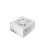 ANTEC GSK ATX3.1 850W White 80 PLUS Gold - Image 2
