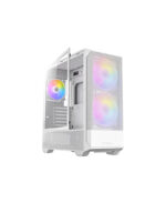 ANTEC NX416 White - Image 2