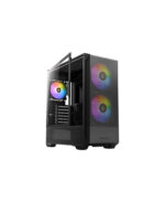 ANTEC NX416 - Image 2