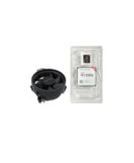 AMD Ryzen™ 5 PRO 5650G Desktop Processors MPK - Image 2