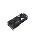 ROG Strix GeForce RTX™ 5070 12GB GDDR7 - Image 2