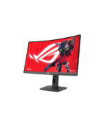 ROG Strix XG27WCS - Image 2