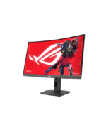 ROG Strix XG27WCMS - Image 2